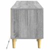 Miniatyrbilde av produktet 5 av 9