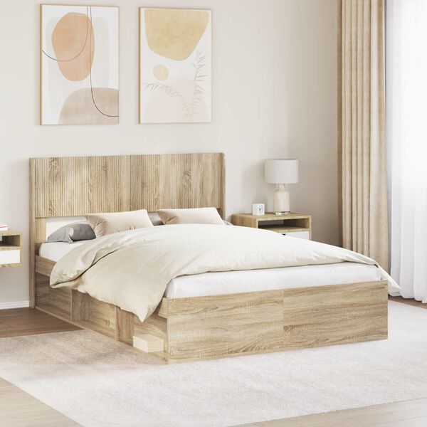 Viser 2 av 9 produktbilde(r)