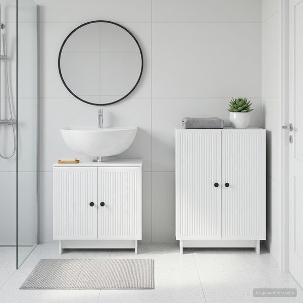 Viser 2 av 8 produktbilde(r)