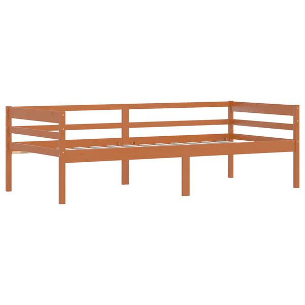 Viser 3 av 9 produktbilde(r)