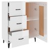 Miniatyrbilde av produktet 7 av 11