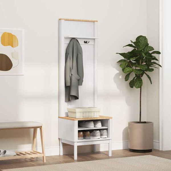 Viser 4 av 11 produktbilde(r)