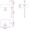 Miniatyrbilde av produktet 12 av 12