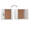 Miniatyrbilde av produktet 8 av 10