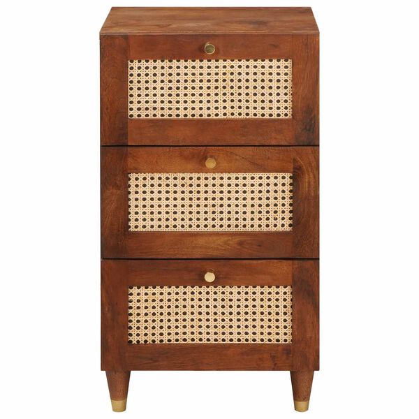 Viser 3 av 13 produktbilde(r)