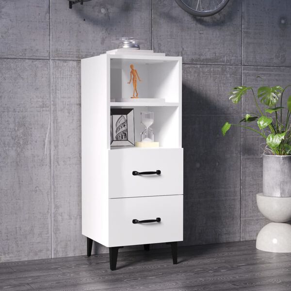 Viser 2 av 9 produktbilde(r)