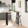 Miniatyrbilde av produktet 2 av 10