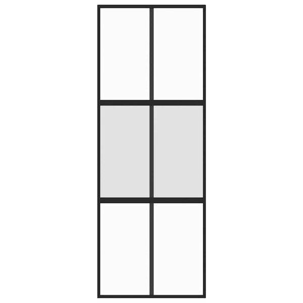 Viser 3 av 10 produktbilde(r)