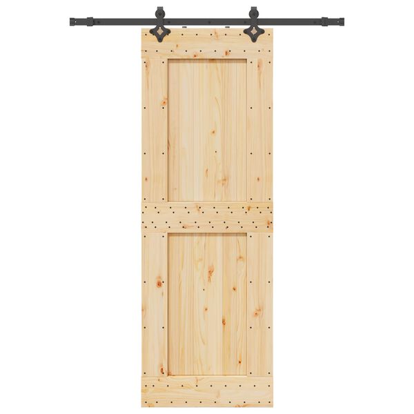Viser 4 av 8 produktbilde(r)