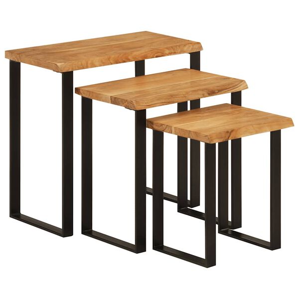 Viser 1 av 10 produktbilde(r)