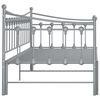 Miniatyrbilde av produktet 6 av 14