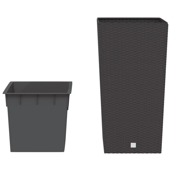 Viser 3 av 7 produktbilde(r)
