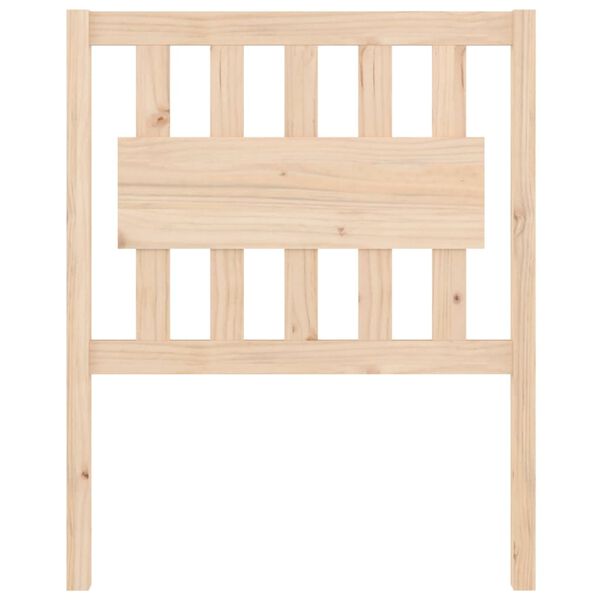 Viser 3 av 6 produktbilde(r)