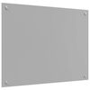 Miniatyrbilde av produktet 6 av 10