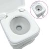 Miniatyrbilde av produktet 7 av 12