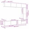 Miniatyrbilde av produktet 14 av 14