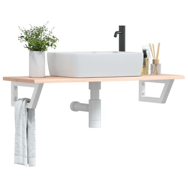 Viser 2 av 11 produktbilde(r)
