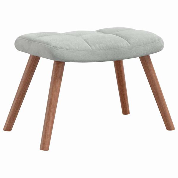 Viser 4 av 12 produktbilde(r)