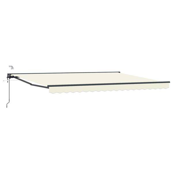 Viser 1 av 16 produktbilde(r)