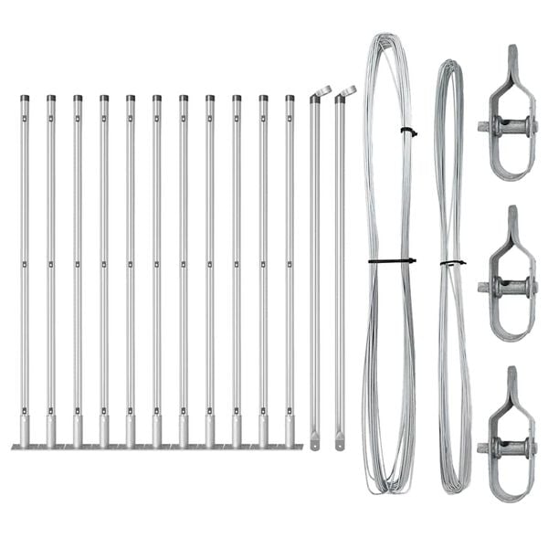 Viser 1 av 11 produktbilde(r)