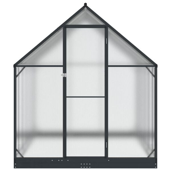 Viser 4 av 9 produktbilde(r)