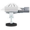 Miniatyrbilde av produktet 5 av 13