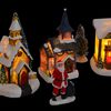Miniatyrbilde av produktet 11 av 13