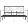 Miniatyrbilde av produktet 6 av 10