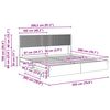 Miniatyrbilde av produktet 11 av 11