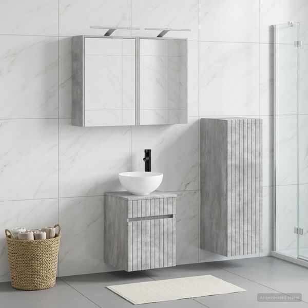 Viser 2 av 13 produktbilde(r)