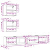 Miniatyrbilde av produktet 19 av 19