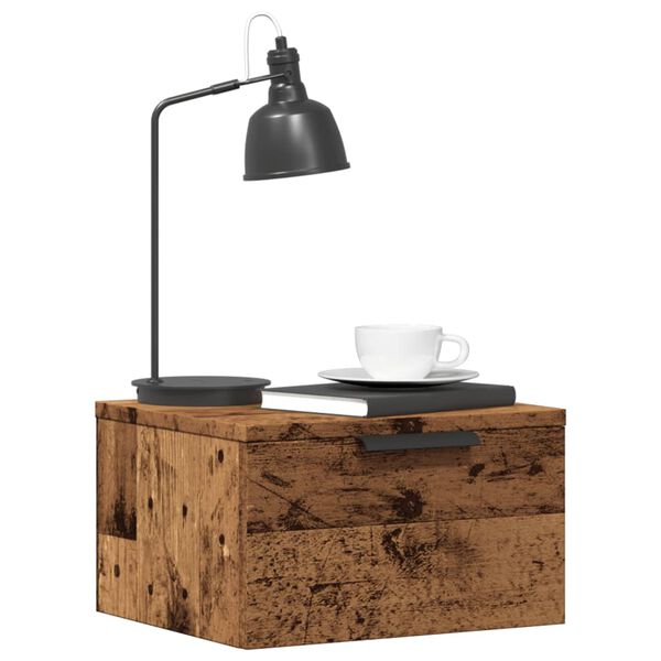 Viser 2 av 11 produktbilde(r)