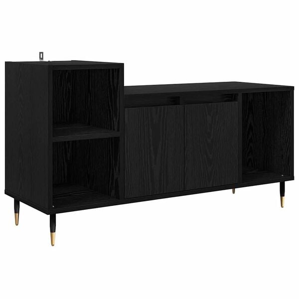 Viser 1 av 12 produktbilde(r)