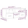 Miniatyrbilde av produktet 9 av 10