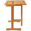 Miniatyrbilde av produktet 5 av 10
