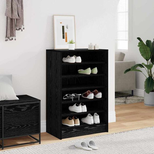 Viser 2 av 11 produktbilde(r)