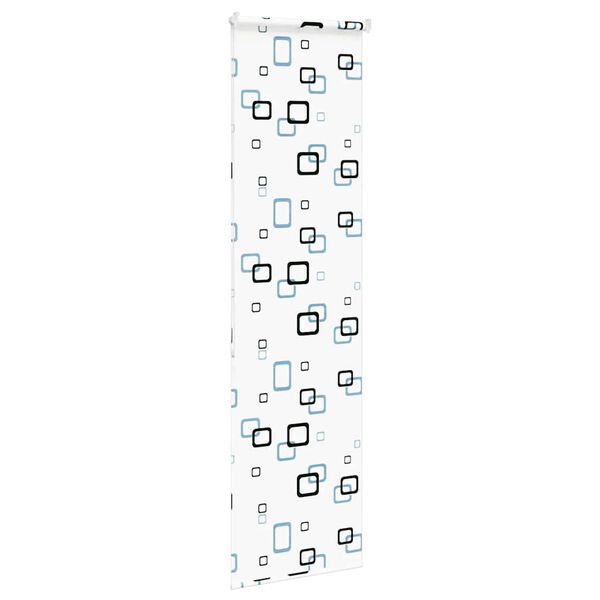 Viser 4 av 15 produktbilde(r)