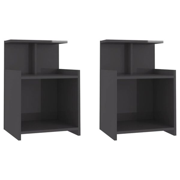 Viser 1 av 8 produktbilde(r)