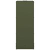 Miniatyrbilde av produktet 6 av 11