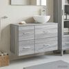Miniatyrbilde av produktet 2 av 11