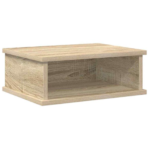 Viser 1 av 11 produktbilde(r)