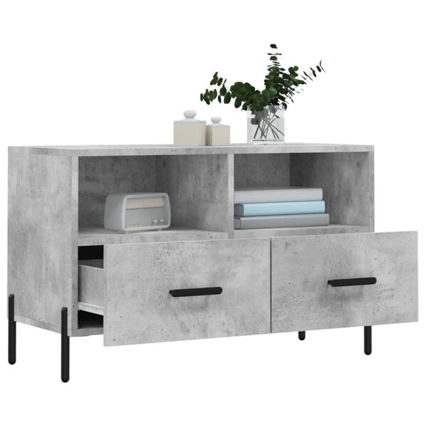 Viser 4 av 13 produktbilde(r)