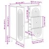 Miniatyrbilde av produktet 12 av 13