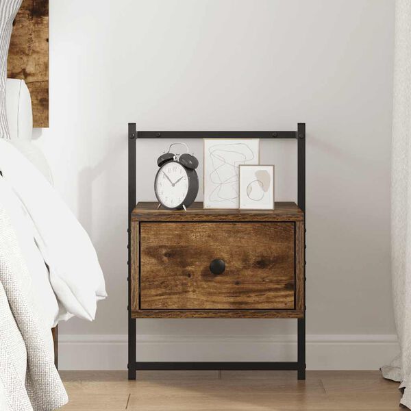 Viser 3 av 11 produktbilde(r)