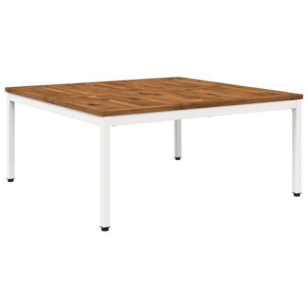 Viser 1 av 8 produktbilde(r)