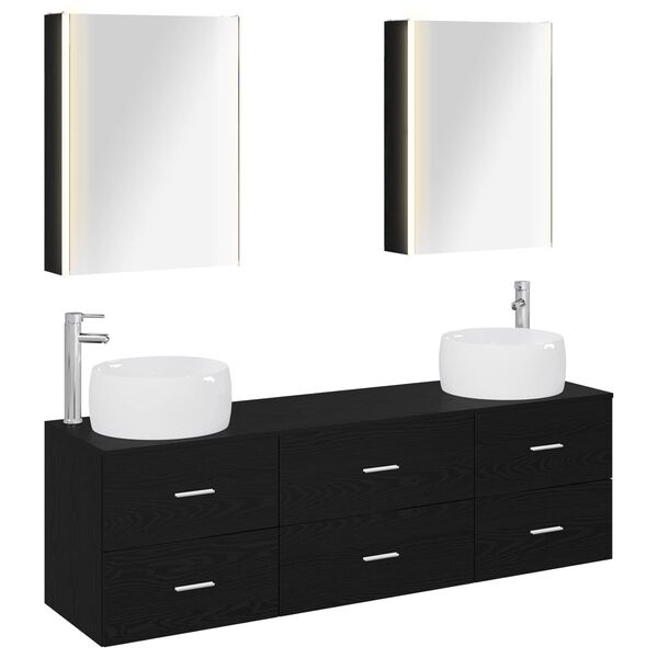 Viser 1 av 15 produktbilde(r)