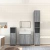 Miniatyrbilde av produktet 2 av 12