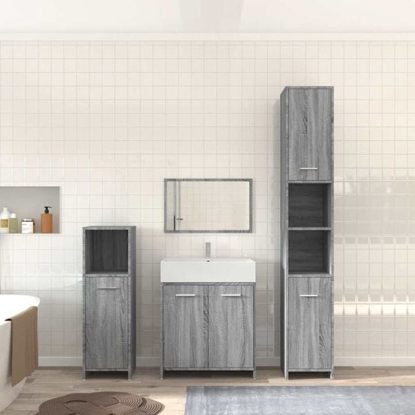 Viser 2 av 12 produktbilde(r)