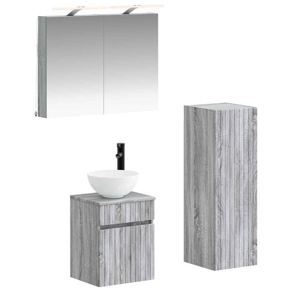 Viser 1 av 13 produktbilde(r)