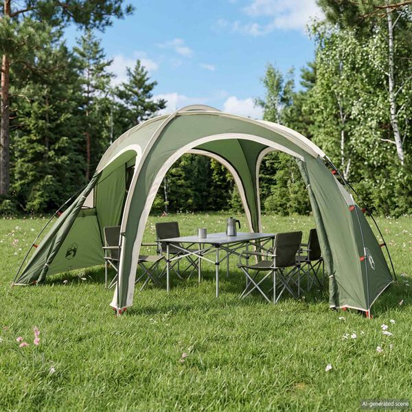 Viser 3 av 15 produktbilde(r)